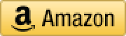 Amazonで購入する