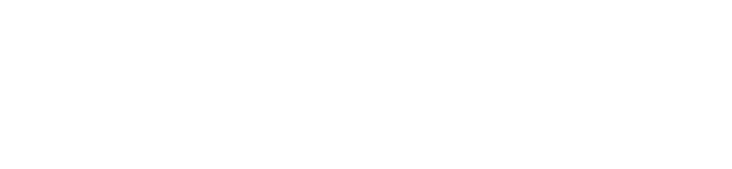 保田隆明